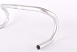 Cinelli 66-44 Campione del Mondo Handlebar in size 44cm (c-c) and 26.4mm clamp size from the 1980s