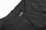 NEW Zero Rh+ Nero Logo MD Padded Pants in Size S