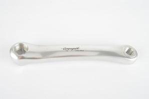 NOS Campagnolo Veloce left crankarm with 170 mm