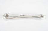 NOS Campagnolo Veloce left crankarm with 170 mm