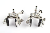 Campagnolo Record #BR-14RE standart reach brake calipers from 1995