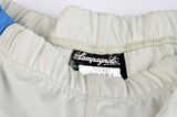 NEW Campagnolo #1605001 Lady Tech Motion Sport Padded Shorts in Size S