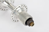 NEW Sachs Maillard New Success Helicomatic Rear Hub incl. Tool from the 1980s NOS/NIB