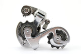 Shimano 105 Golden Arrow #RD-A105 friction rear derailleur from 1987