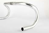 Cinelli Campione Del Mondo Handlebar in size 42 cm and 26.4 mm clamp size from the 1980s