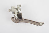 NEW Shimano Dura Ace #FD-7700 braze-on front derailleur from 1990s NOS