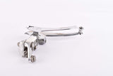 Campagnolo Athena #FD-01SAT braze on front derailleur from the 1980s - 90s