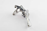 Shimano Deore XT #FD-M735 clamp-on front derailleur from 1990