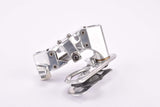 Campagnolo Victory #0102045 rear derailleur from the 1980s