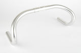 Cinelli 65-40 Criterium, Handlebar in size 40cm (c-c) and 26.4mm clamp size, from the 1980s