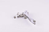 Shimano 600 NEW EX #FD-6207 braze-on front derailleur from 1987