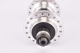 NOS Shimano #HB-TS30 rear Hub with english thread with 36 holes from 2003