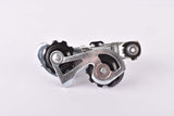 NOS Sachs Huret ECO #2490 Rear Derailleur from 1989