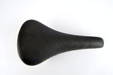 NEW Selle Italia Alpine d.s.a Saddle from 1990 NOS