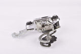 Shimano Positron II #RD-P210 5-speed Rear Derailleur from 1984