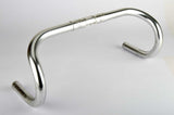Cinelli Campione Del Mondo Handlebar in size 44 cm and 26.4 mm clamp size from the 1960s - 80s