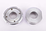 Shimano 105 #BB-1050 Bottom Bracket with italian thread from 1987