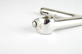 Mavic 360 stem in size 105mm with 26.0mm bar clamp size from the 1970s - 1980s