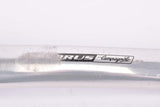 Campagnolo Chorus 10-speed left side crank arm in 175mm length from the mid 2000s