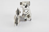 Campagnolo Nuovo Record #1020/A Pat. 81 Rear Derailleur from 1981