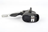 right Campagnolo Mirage 8 speed Shifting Brake Lever from 1990s