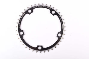 Specialites TA Alize 9/10 Speed Chainring with 39 teeth and 130 BCD