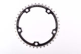 Specialites TA Alize 9/10 Speed Chainring with 39 teeth and 130 BCD