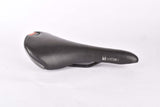 Trek System 2 Saddle from 1993