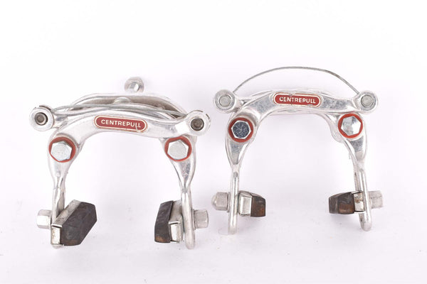 NOS Altenburger Centrepull #19/66 center pull Brake Calipers from the 1960s