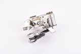 Shimano 600 EX Arabesque #RD-6200 rear derailleur from 1980
