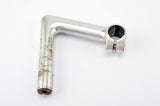 Cinelli 1A stem in size 120mm with 26.0mm bar clamp size from the 1970s - 1980s