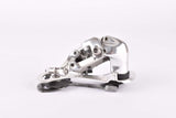 Campagnolo Racing T Triple 9-speed long cage rear derailleur from the late 1990s