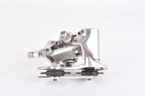 Campagnolo Record #R010 rear derailleur from the 1990s (C-Record/Record Corsa)