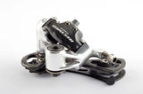 Campagnolo Record Titanium Carbon 10-speed rear derailleur from the 1990s - 2000s