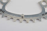 NEW Gipiemme Crono Sprint panto Hermann Chainring in 52 teeth and 144 BCD from the 1980s NOS