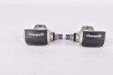 Campagnolo Veloce Click Pedal Set from the 1990s
