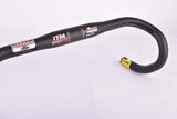 NOS ITM Millenium 4 Ever Super Over, Ergal 7075 Ultra Lite double grooved ergonomical Handlebar in size 44cm (c-c) and 31.8mm clamp size from the 2000s