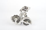 Campagnolo Nuovo Record #1020/A Pat. 81 Rear Derailleur from 1981