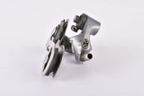 Shimano 600 Ultegra #RD-6400 7-speed rear derailleur from 1990