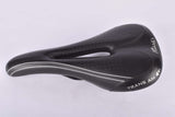 Black Selle Italia Trans Am X2 Saddle from 2006