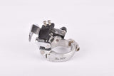 Shimano Deore XT #FD-M739 clamp-on (Top Pull) Front Derailleur from 1995