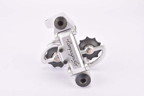 Campagnolo 980 #6011/00 rear derailleur from the 1980s