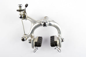 NEW Mavic Pro 420 rear Brake from the 1980s NOS