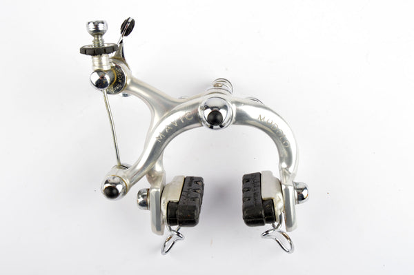 NEW Mavic Pro 420 rear Brake from the 1980s NOS