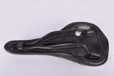 Black Selle Italia Trans Am X2 Saddle from 2006