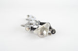 Campagnolo Super Record #1052/SR Braze-on Front Derailleur from the 1970s - 80s