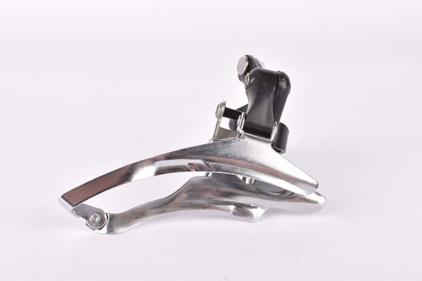 Suntour #FD-1000 triple clamp-on Front Derailleur from the 2000s