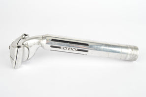 Cambio Rino Crono panto Chesini seatpost in 26.8 diameter from the 1980s
