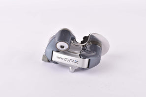 Suntour GPX #RD-GP00 SSB rear derailleur from 1988 - new bike take off