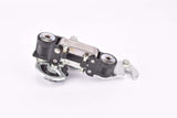 NOS Simplex Prestige #S001 T/P Rear Derailleur from the 1970s - 1980s - second quality
